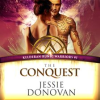 The_Conquest