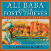 Ali_Baba_and_the_Forty_Thieves
