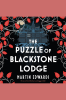 The_Puzzle_of_Blackstone_Lodge
