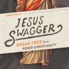 Jesus_Swagger
