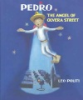 Pedro__the_angel_of_Olvera_Street