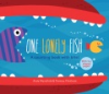 One_lonely_fish