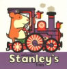 Stanley_s_train