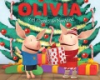 Olivia_y_el_regalo_de_Navidad