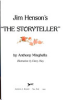 Jim_Henson_s__The_Storyteller_