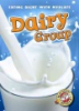 Dairy_group
