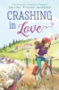 Crashing_in_love