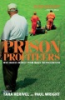 Prison_profiteers