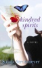 Kindred_spirits