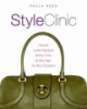Style_clinic