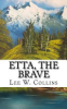 Etta__the_Brave