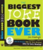 The_biggest_joke_book_ever__no_kidding_