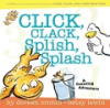 Click__clack__splish__splash
