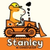 Stanley_el_constructor