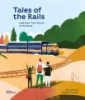 Tales_of_the_rails