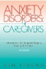 Anxiety_disorders