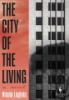 The_city_of_the_living