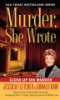 Murder__she_wrote__Close-up_on_murder
