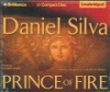 Prince_of_fire