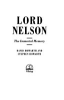 Lord_Nelson