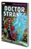 Doctor_Strange_epic_collection