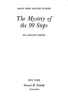 The_mystery_of_the_ivory_charm