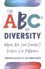 The_ABCs_of_diversity