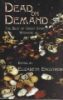 Dead_on_demand