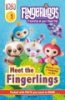 Meet_the_Fingerlings