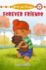 Jeet_and_Fudge__Forever_friends