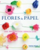 Flores_de_papel