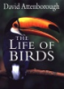 The_life_of_birds
