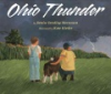 Ohio_thunder