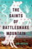 The_saints_of_rattlesnake_mountain