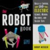 The_Robot_book