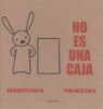 No_es_una_caja