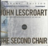 The_second_chair