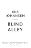 Blind_alley