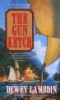 The_gun_ketch