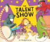 The_talent_show