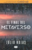 El_final_del_metaverso