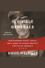 Invisible_generals