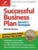 Successful_business_plan