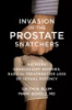 Invasion_of_the_prostate_snatchers
