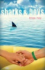 Sharks___boys