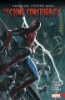 Amazing_Spider-Man
