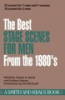 The_best_stage_scenes_for_men_from_the_1980_s