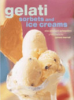 Gelati__sorbets_and_ice-creams