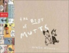 The_best_of_Mutts__1994-2004