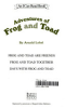 Adventures_of_Frog_and_Toad